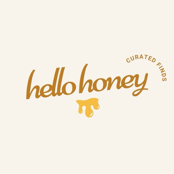 hellohoneyfinds